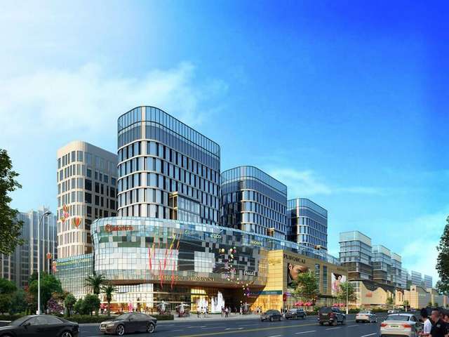 江西生产彩钢瓦销售厂