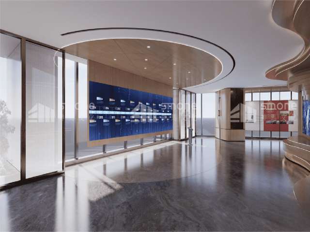 重庆转盘超声波塑胶焊接机品牌